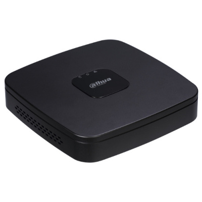 DH-XVR5104C-4KL-X фото