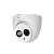 DH-HAC-HDW2401EM_Image1_thumb