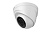 DH-HAC-HDW1220RP-0280B
