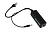 DT-PoE01S1