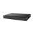 NVR2B16_Image_201780413_thumb