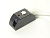 e49564bb2c447c85ebe38777ace66ef8 (1)