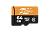 64gb-na-900.png
