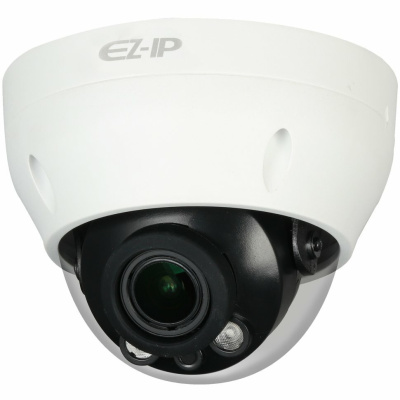EZ-IPC-D2B40P-ZS фото