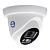 AT-MC-2E2MP-2.8M (2B) (1)