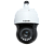 KN_SPD880X25_1-768