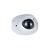 DH-IPC-HDBW3241F-AS-M1