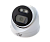 FX_IPC_D20-40-FP_WIR-645.png