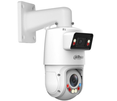 DH-SDT4E425-4F-GB-A-PV1 фото