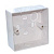 MBB-800B-P
