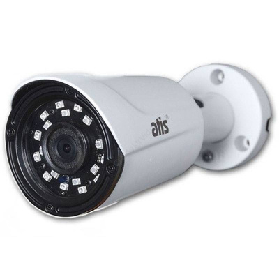 ANW-4MIRP-20W/2.8  фото