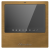 #21 Chameleon Model S Brass Type 3 фото