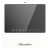 #RAL 9002 Chameleon Model S (Black) фото