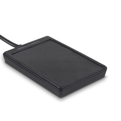 R5-USB фото