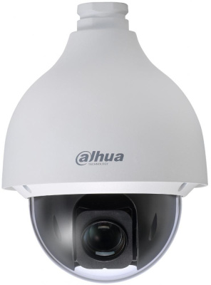 DH-SD50225U-HNI фото