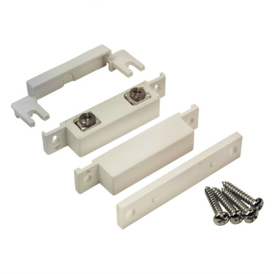 Honeywell MPS-20 фото