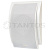 TSo-SW10b / official_tantos_exact_model_image