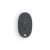 product-images-spacecontrol-black