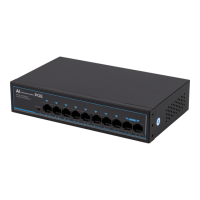 AT-NS-8P2-110 (3B) (1)