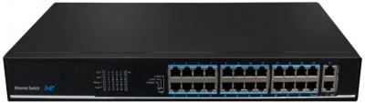 SF26P-LM фото