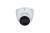 DH-IPC-HDW1839TP-A-IL-0280B-S6 фото