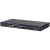 DH-CS4218-16ET-135 / Tinko 340039