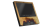 #28 Chameleon Model T Brass Type 10 (Black) фото