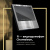 #11 Chameleon Model S (Black) фото