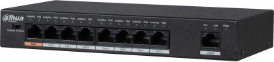 DH-PFS3009-8ET-96 фото