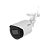 DH-IPC-HFW1230DSP-SAW-0280B-2-800x800.png
