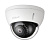 DH-IPC-HDBW1220EP-0280B