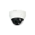 EZ-IPC-D2B20P-ZS
