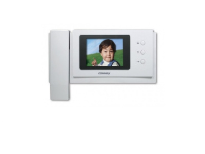 CDV-40NM фото