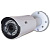 AMW-2MVFIR-40W_2.8-12