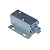YE-302A