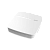 000123202