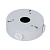 kommutatsionnyy-boks-dahua-dh-pfa13g-882776