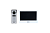 62547-1200x800.png
