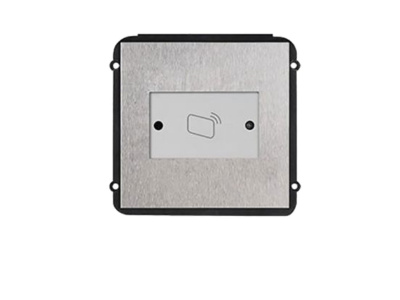 DH-VTO2000A-R фото