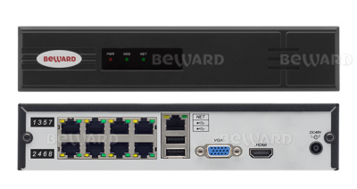 BK0108H-P8 фото