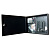 EX16 Package B-400x400