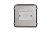 DH-VTO2000A-R DH-VTO2000A-R фото