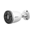 DH-IPC-F5DP-PV-0280B__682a49561a4552.16203388.png