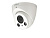 DH-HAC-HDW2231RP-Z
