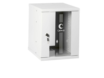 Cabeus WSC-8U фото