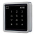 AT-AC-CKR1-WEMW_1