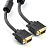 VGA Plug - VGA Plug 3М с
