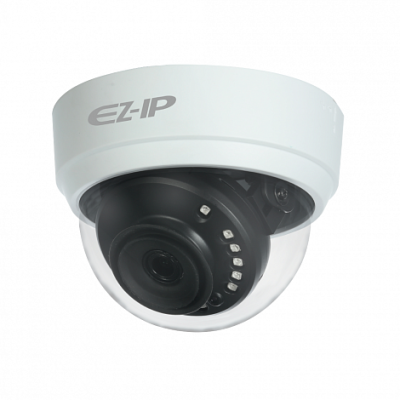 EZ-IPC-D1B40P-0360B фото