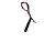 FE-SHOPOT-02