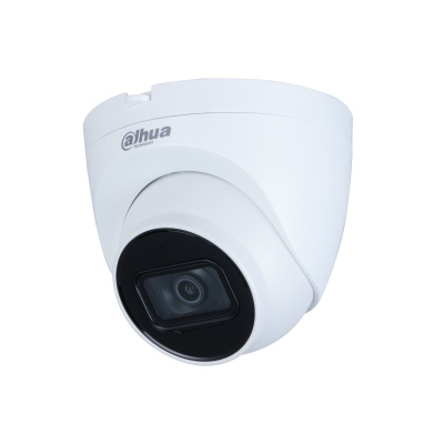 DH-IPC-HDW2241TP-S-0280B фото